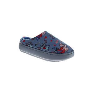 Josmo Lilo & Stitch Slipper